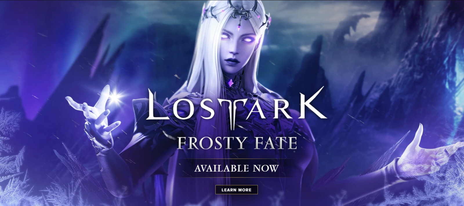 Lost Ark 🔥 Lost Ark Gold 🔥 100K 🔥