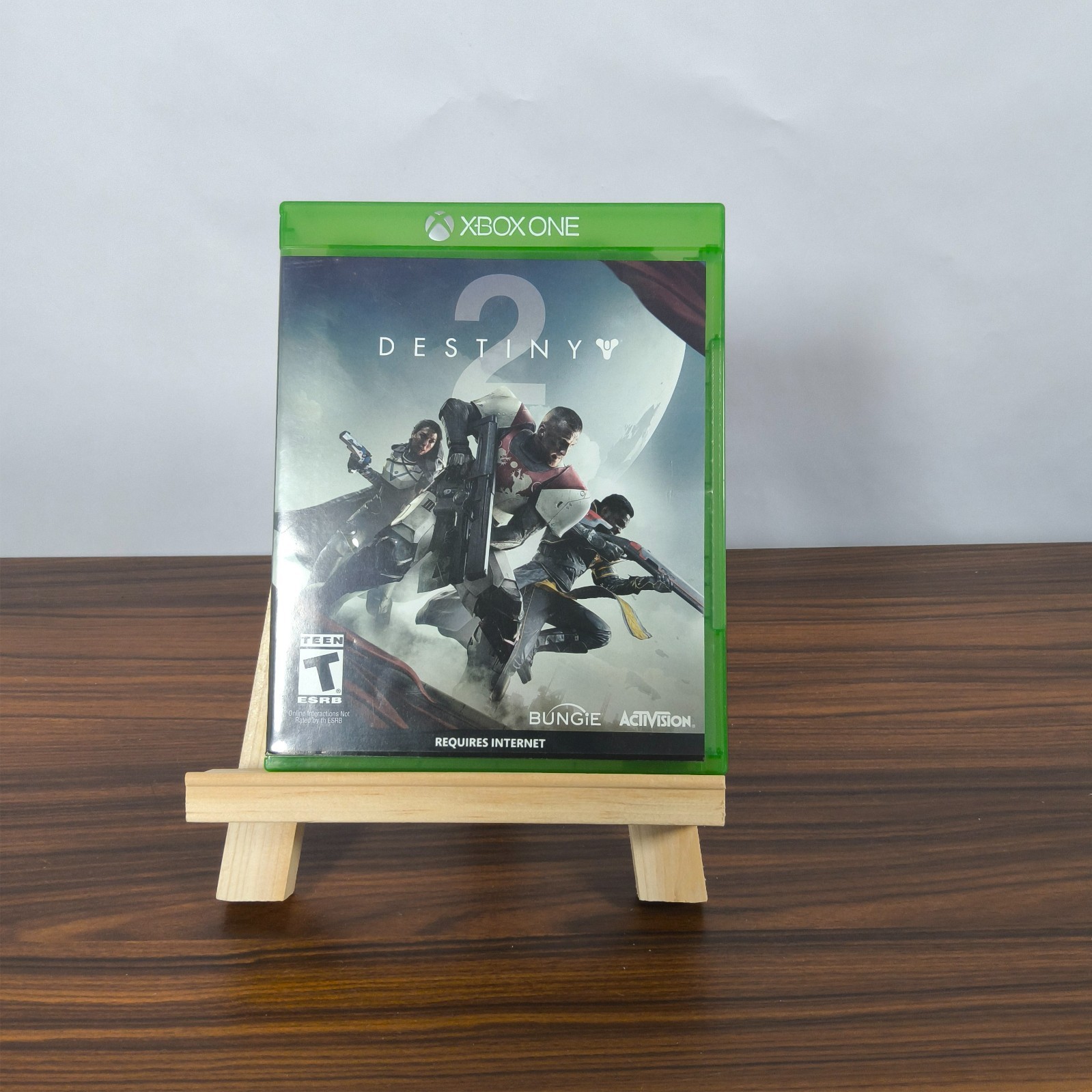 Xbox One Game Pick and Choose Fast Shipping 5 10 15% Off Bundle Order