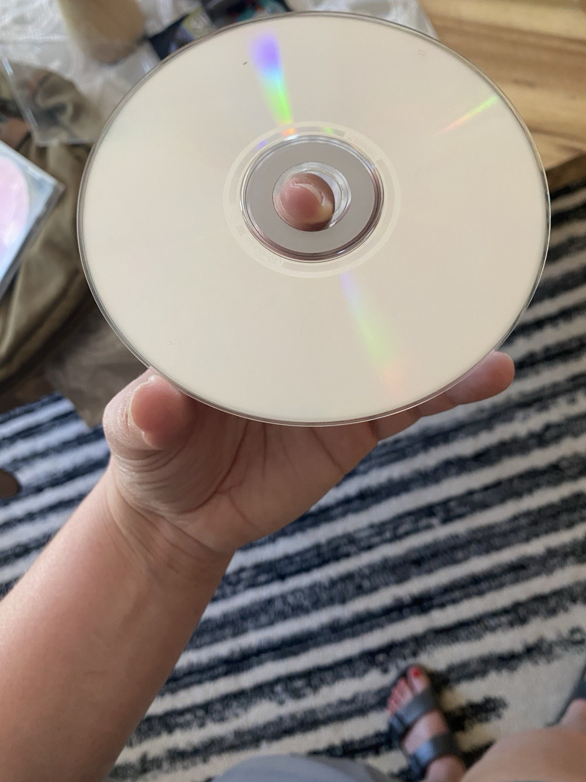 The Sims PC EA Games Simulation The Sims Series T-Teen Disc Only