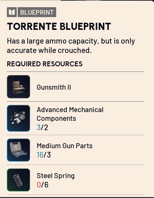 🔥ARC Raiders All ITEMS 🔥COINS/BLUEPRINTS/WEAPONS/MATERIALS/Key💥SAFE & FAST