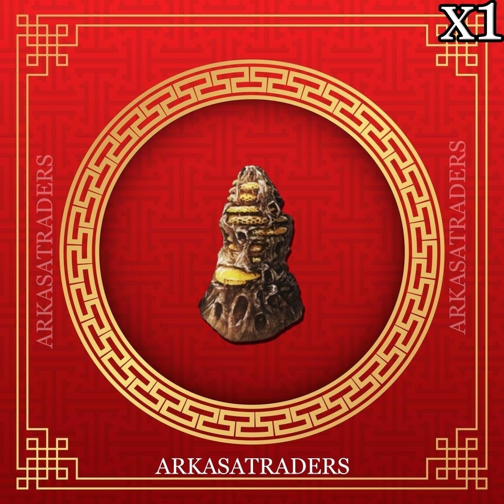 🔥ARK Survival Ascened ASA PVE- BEE HIVE