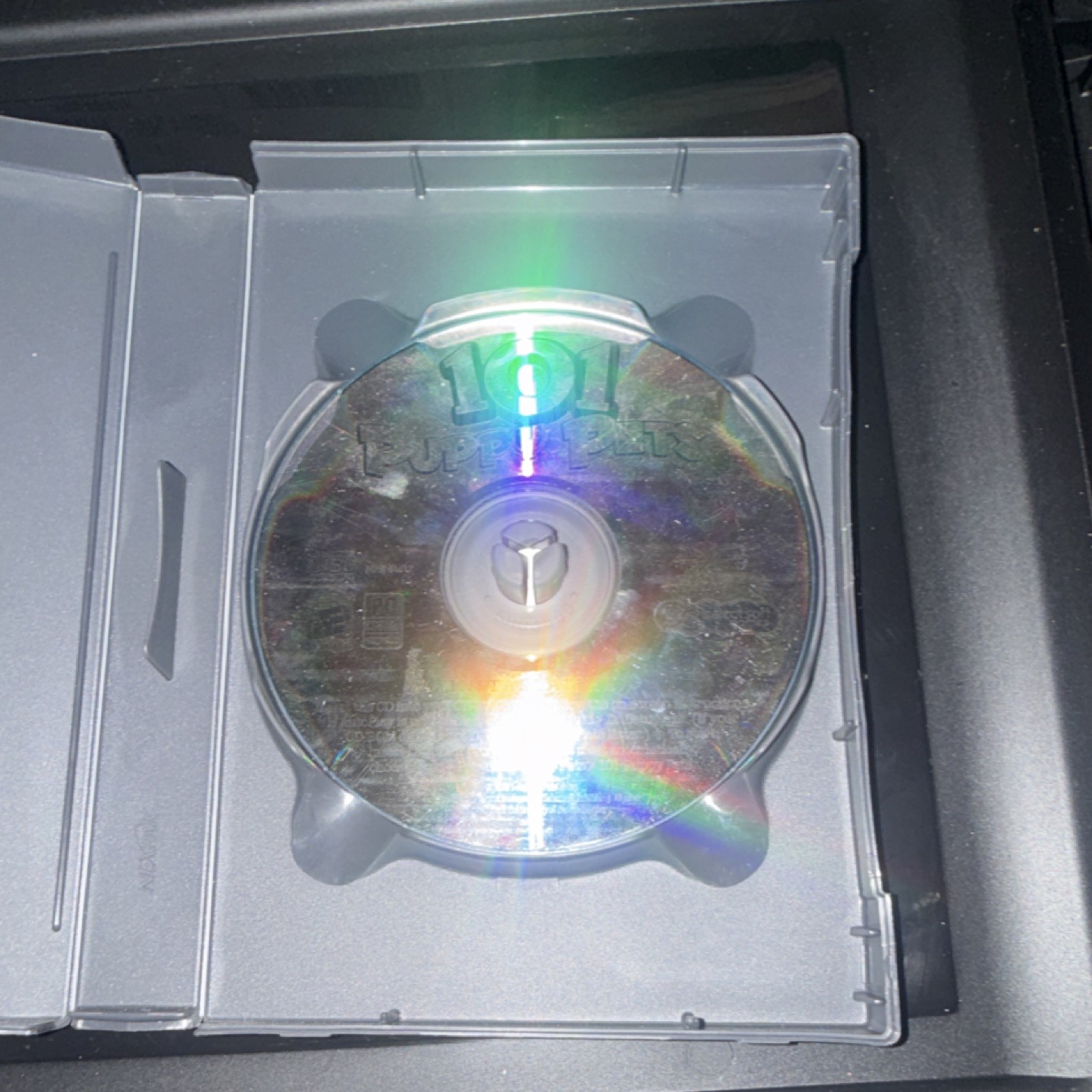 Selectsoft 101 Puppy Pets PC CD-ROM Simulation Virtual Pet Dog Show Competition