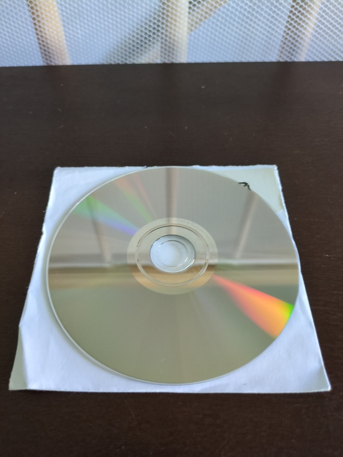The Suffering for Microsoft XBOX – Disc ONLY
