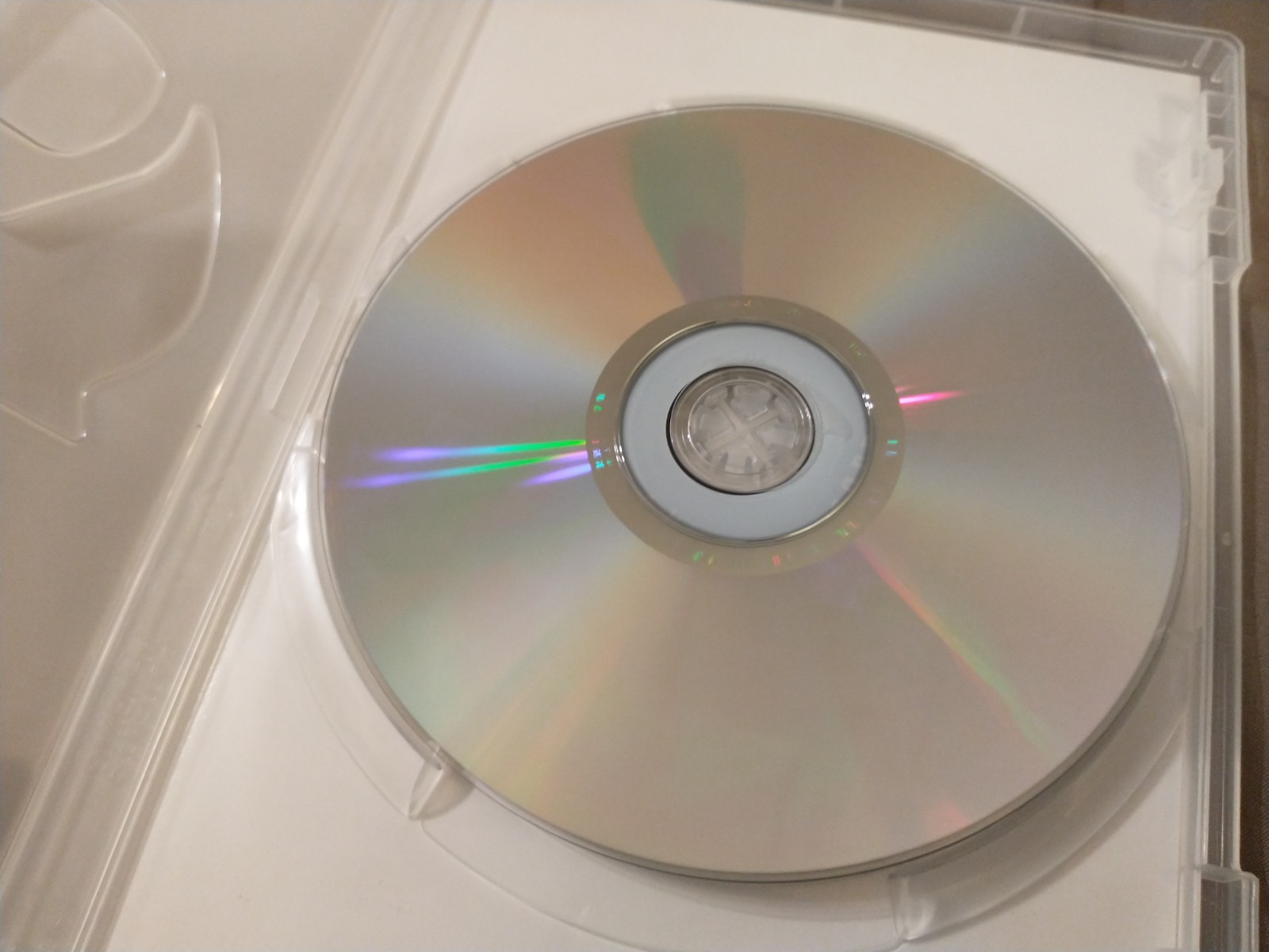 Fallout Classic Collection (PC, 2010)