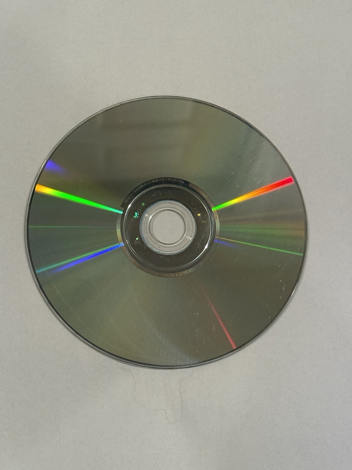 Final Fantasy X PlayStation 2 Rare 2003 Square Enix Black Label Variant USED