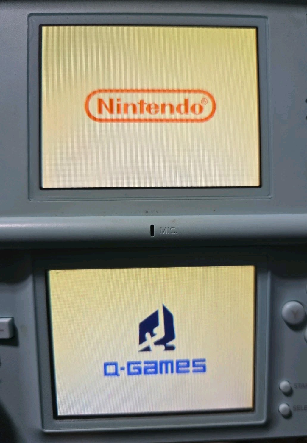 Star Fox Command (Nintendo DS, 2006) Cart Only Tested
