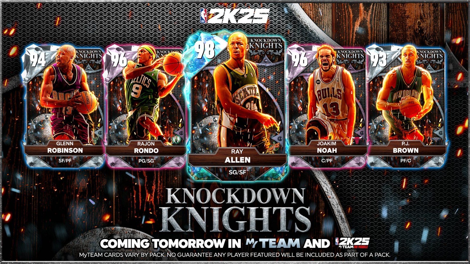 Apex Legends AC items – **Playeralan** – Safe & Fast 24/7 – PM Before Purchasing