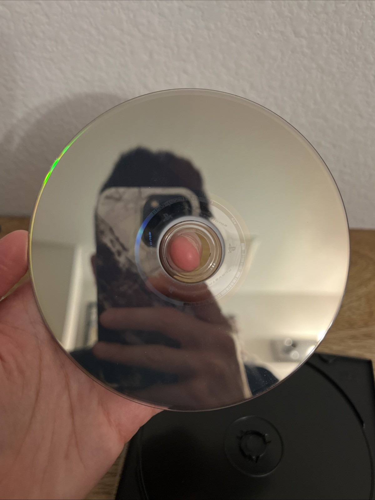 Socom U.S. Navy Seals Confrontation Sony PlayStation 3 PS3 M-Mature (Disc Only)