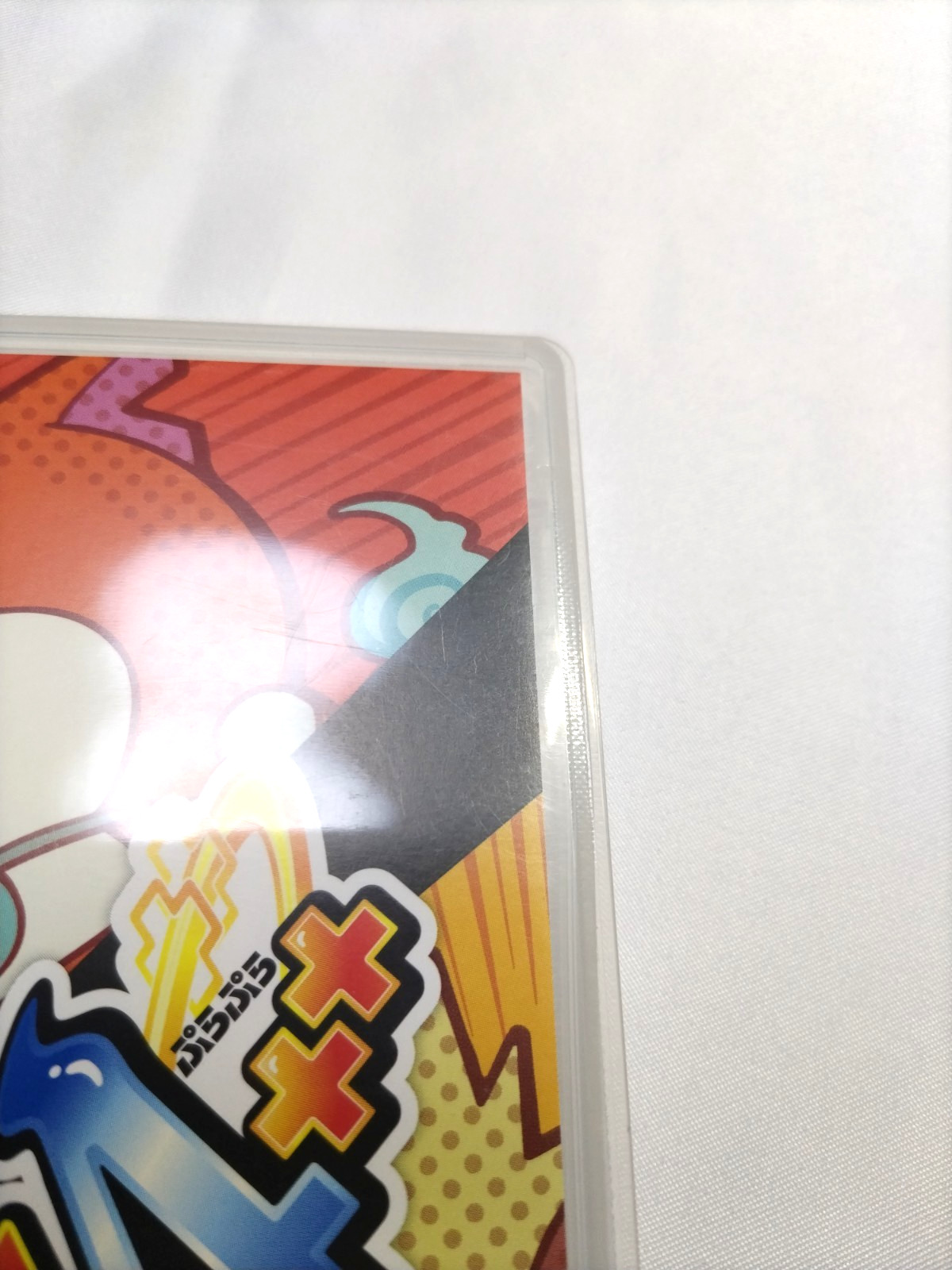 Yo-kai Watch 4++ Yokai Watch Plapla Nintendo Switch Tested Cleaned Great Japan