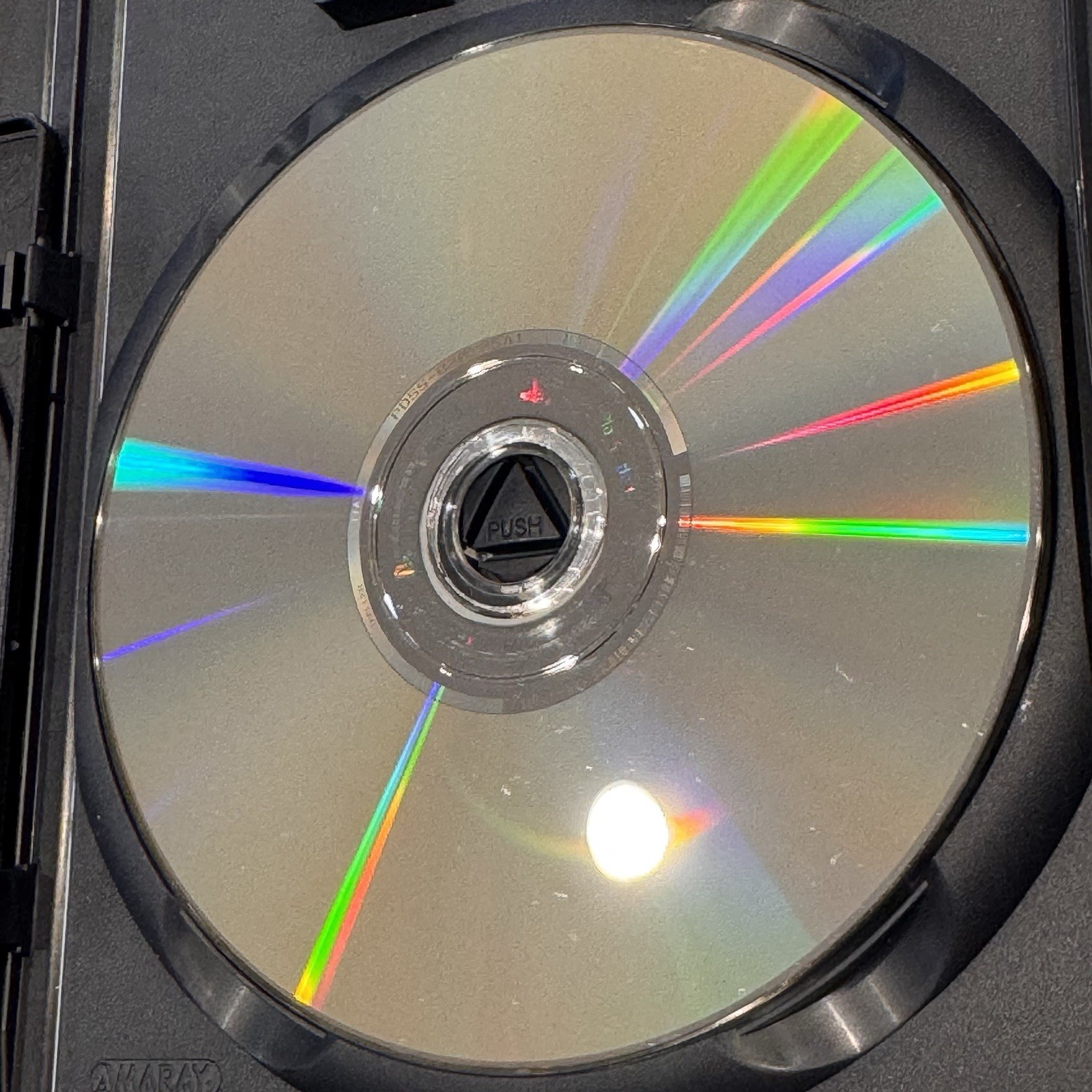 Total Overdose: Gunslinger’s Tale in Mexico (PS2) VGC Disc Complete CIB Manual