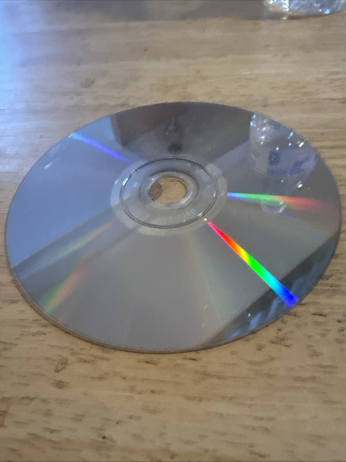 MechAssault (Microsoft Xbox, 2002) Working Game Only