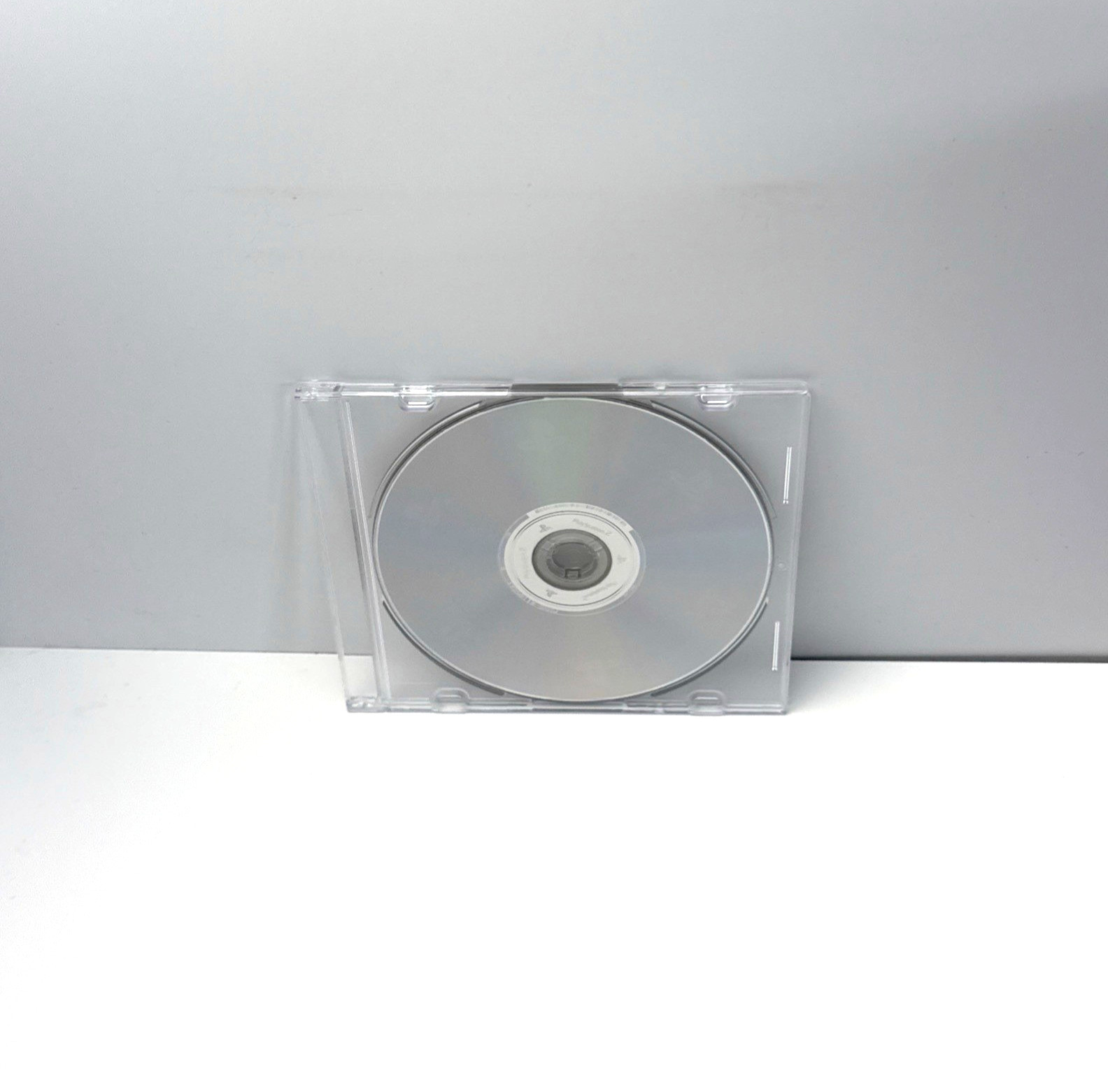 Serious Sam: Next Encounter PlayStation 2 PS2 Game Disc Only Refurbished Tested