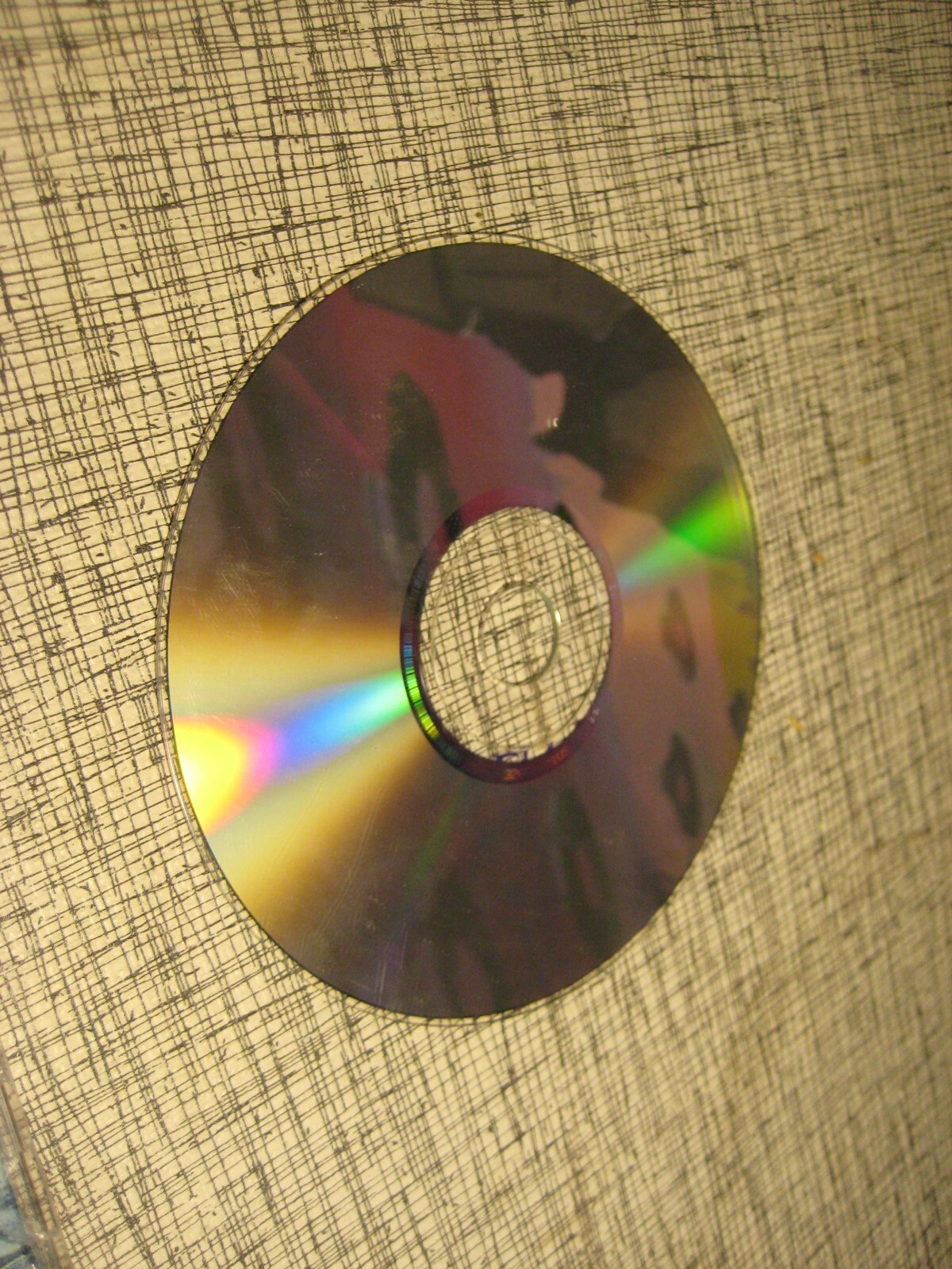 A Series of Unfortunate Events Activision Game 2004 CDROM for PC