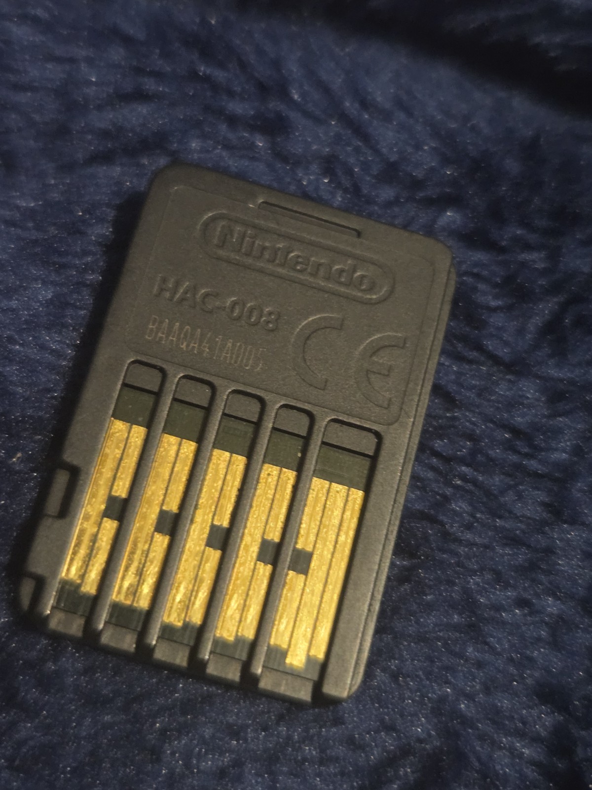 Nintendo Super Mario Maker 2 for Nintendo Switch E Rated NTSC-U/C (CART ONLY)