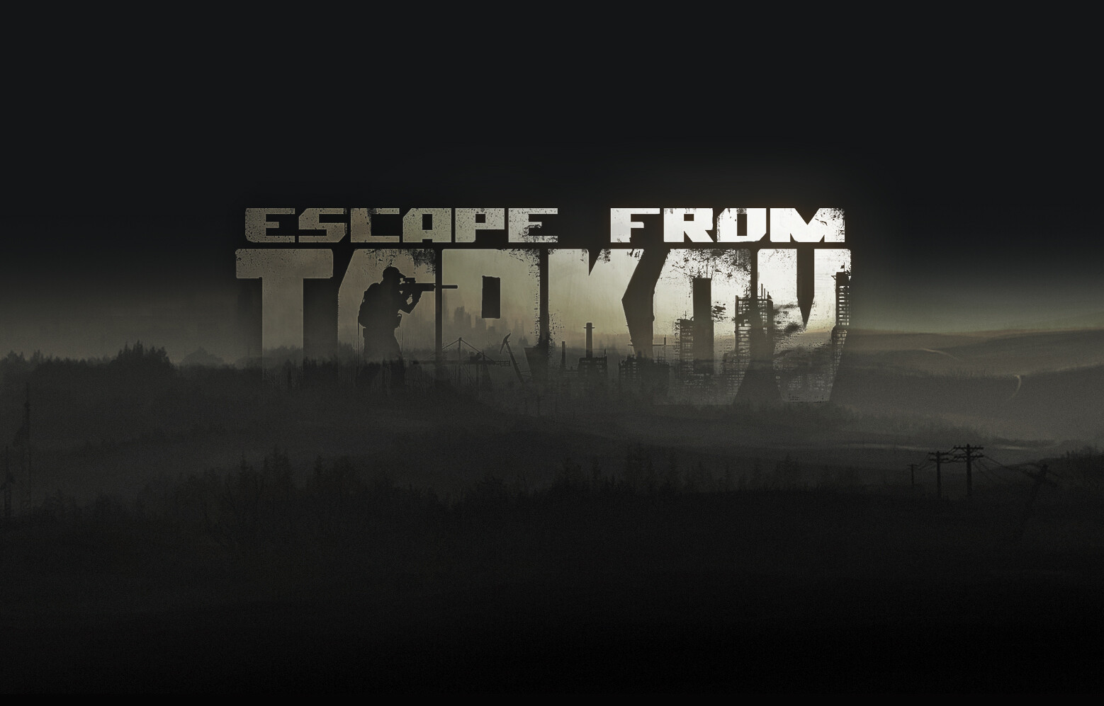 Escape Frm Tarkov pve snowball