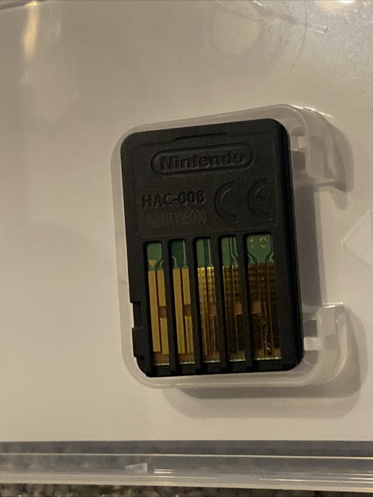Waifu Uncovered – PAL Nintendo Switch – Complete With Cards