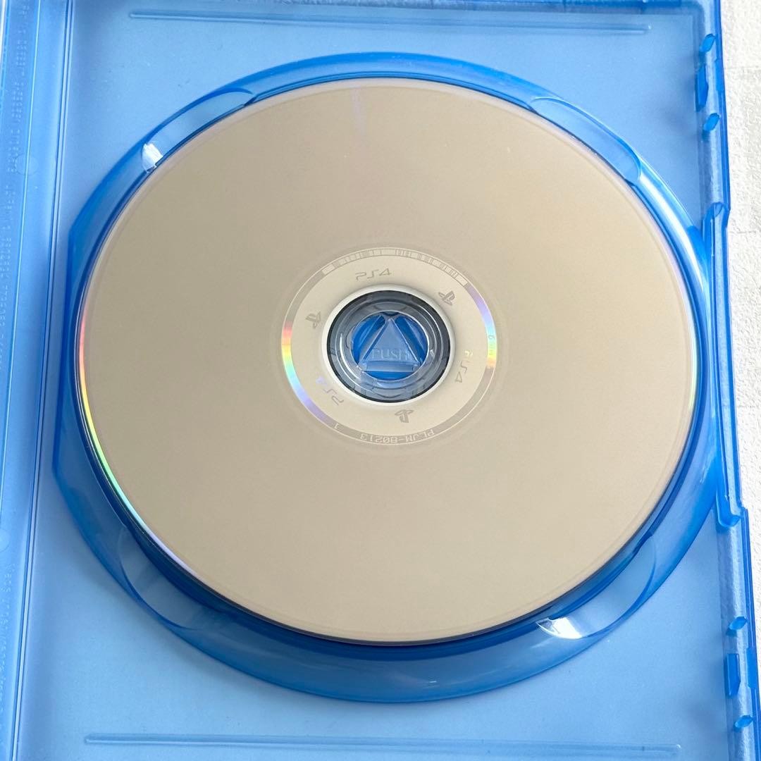 Capcom Biohazard 7 PS4 Sony Resident Evil CERO D Survival Horror