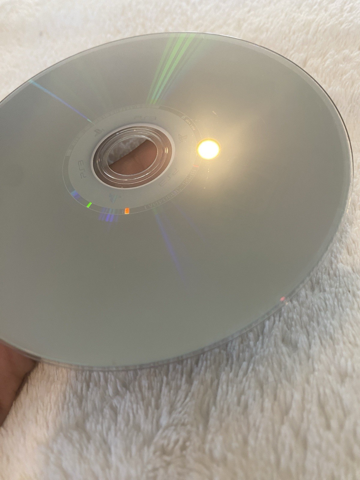 Ratchet & Clank Collection (Sony PlayStation 3, 2012)