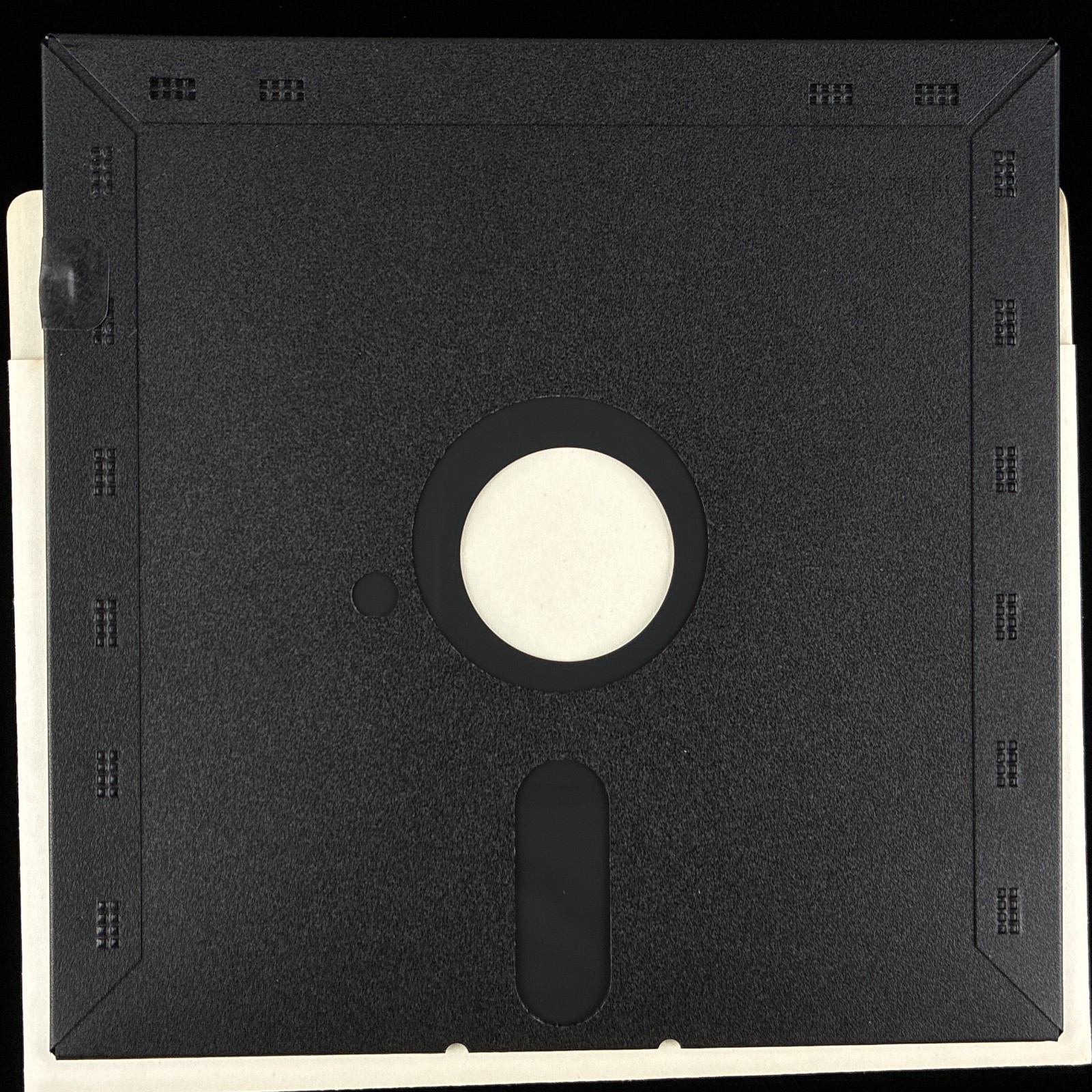 1991 Konami STORE SAMPLE Demo Disk Parodius Shoot ‘Em Up X68000 Game TESTED