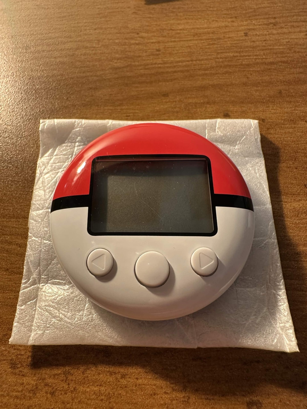 Pokemon: SoulSilver Version with Pokewalker CIB