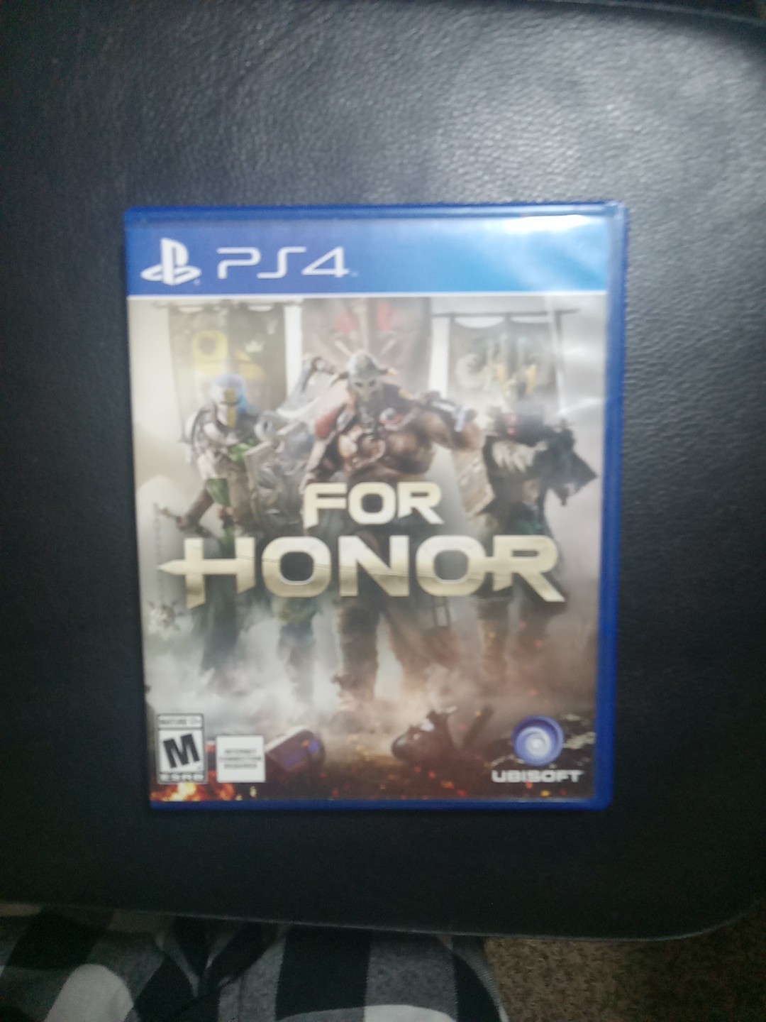 Ps4 And Ps5 Video Games God Of War Ragnarok, Elden Ring, Tekken 8 Plus More