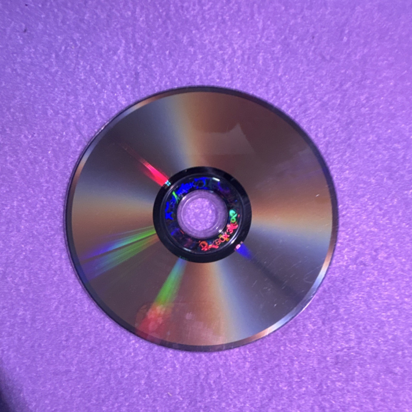 Microsoft Game Studios Mass Effect Video Game Series Xbox 360 M – Mature