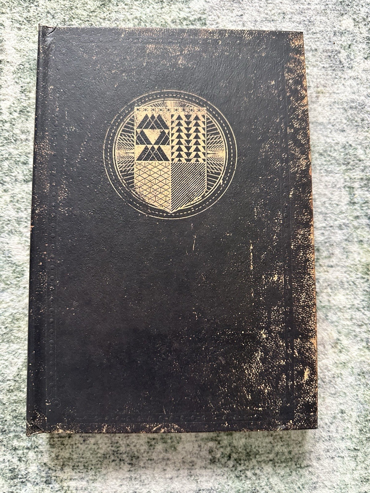 Destiny — Limited Edition (Microsoft Xbox 360, 2014) no disc included