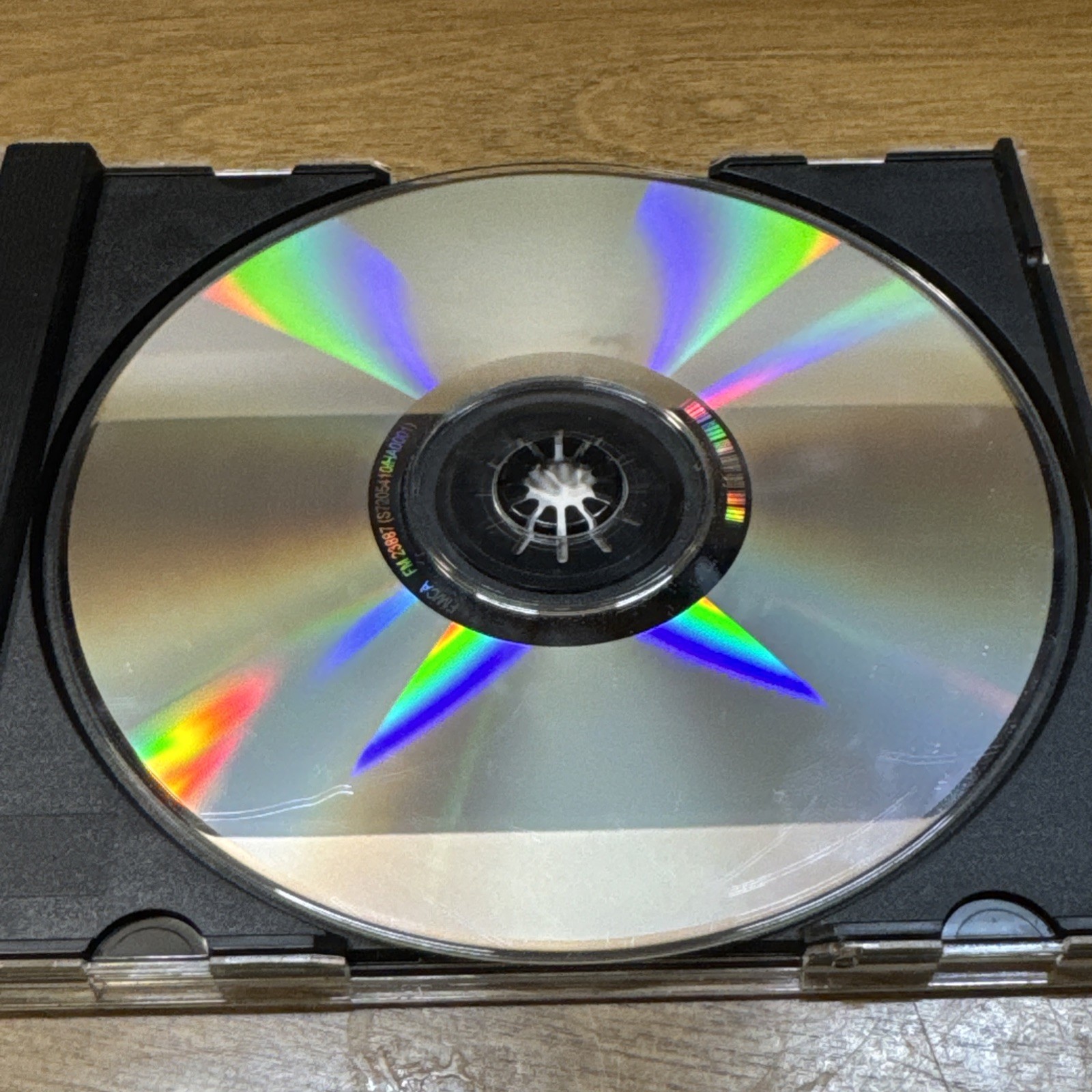 Barbie Horse Adventures: Mystery Ride Windows 98 PC CD-ROM, 2003