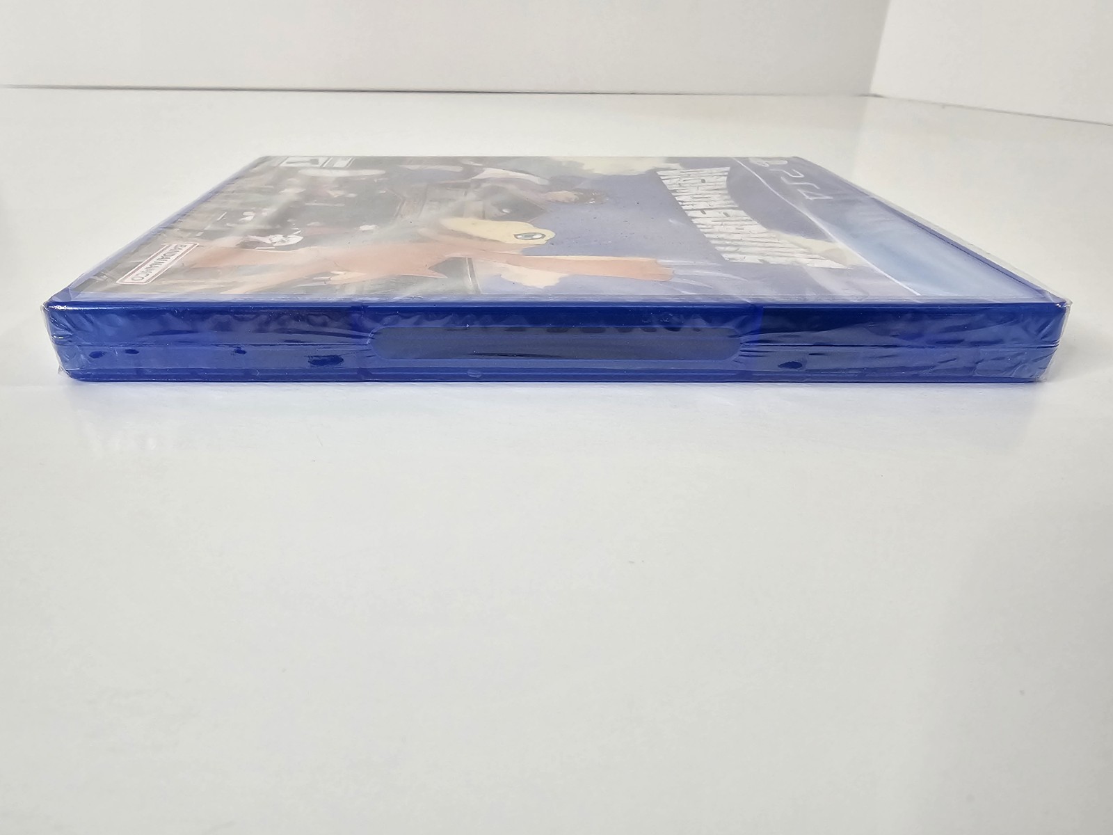Digimon Survive (Sony PlayStation 4, 2022) – Brand New Factory Sealed