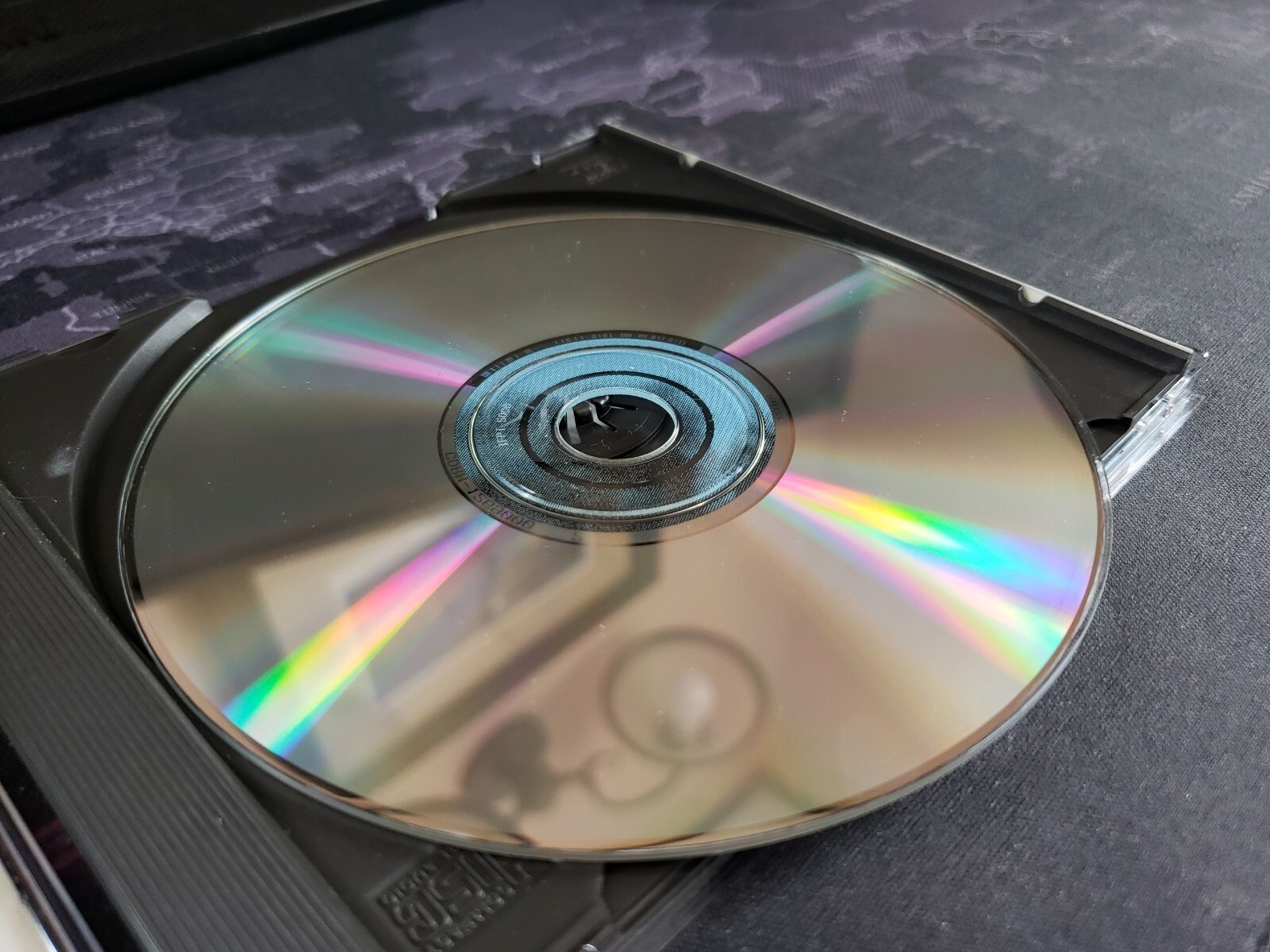 Microsoft Flight Simulator 5.1-MS-DOS PC CD-ROM-Microsoft Home