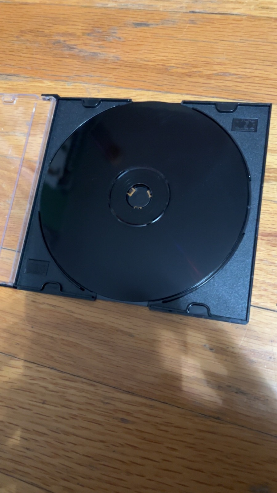Rival Schools – PS1 (PSX) – TESTED AND WORKING – DISC 1 ONLY