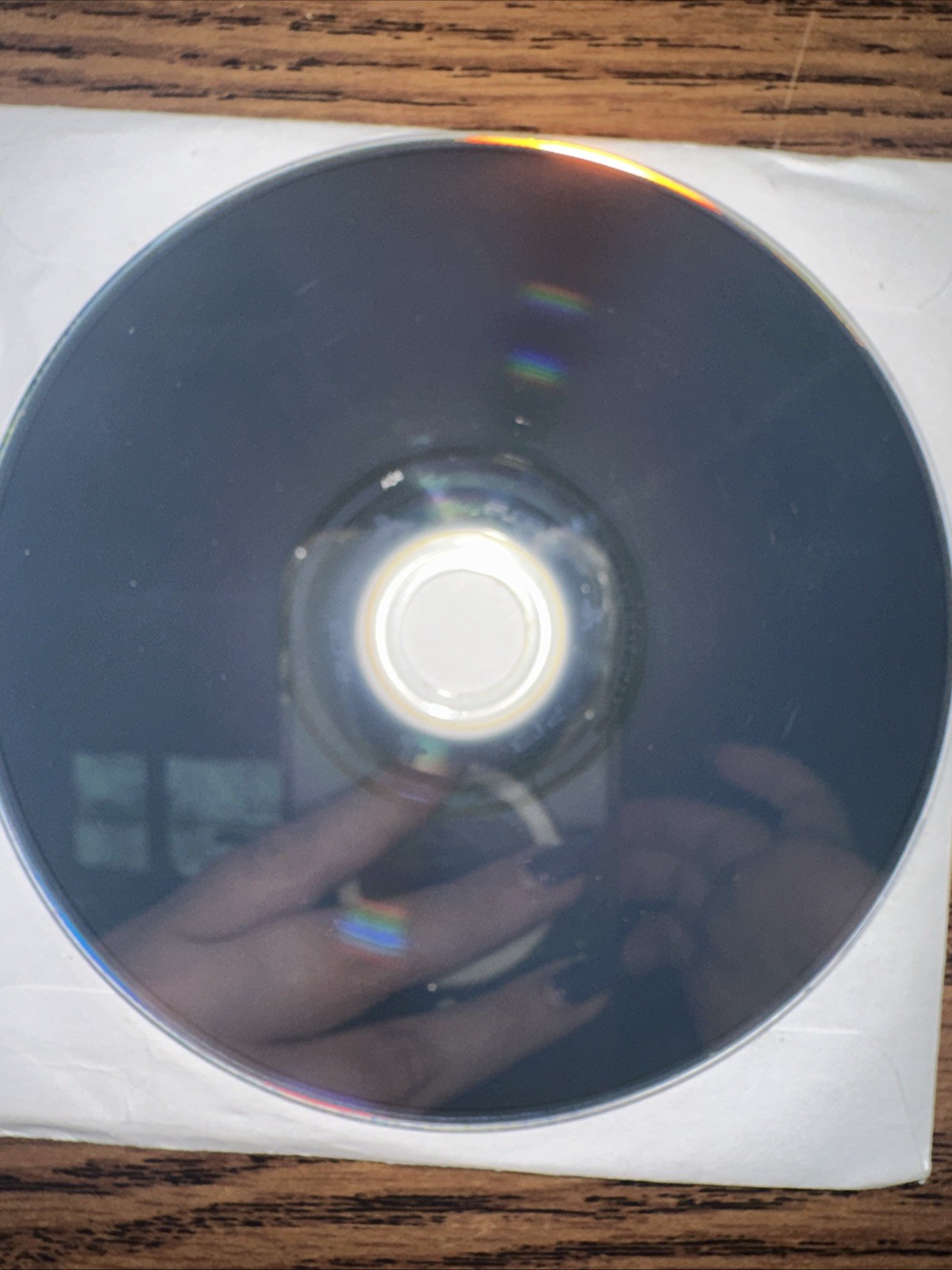 Jak & Daxter Collection (Sony PlayStation 3 PS3, 2012) Disc Only