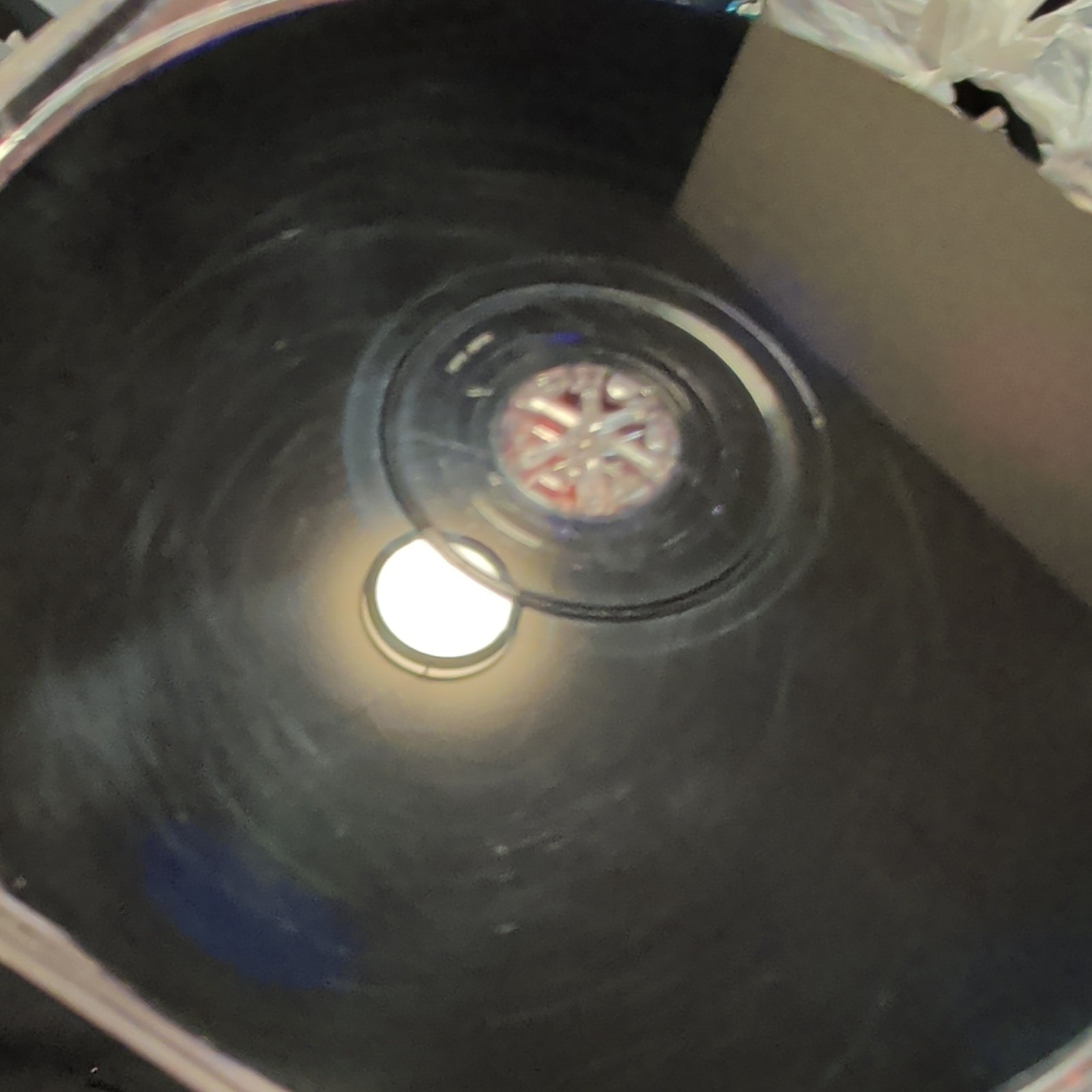Final Fantasy IX – Greatest Hits [No Manual] (Sony PlayStation 1)