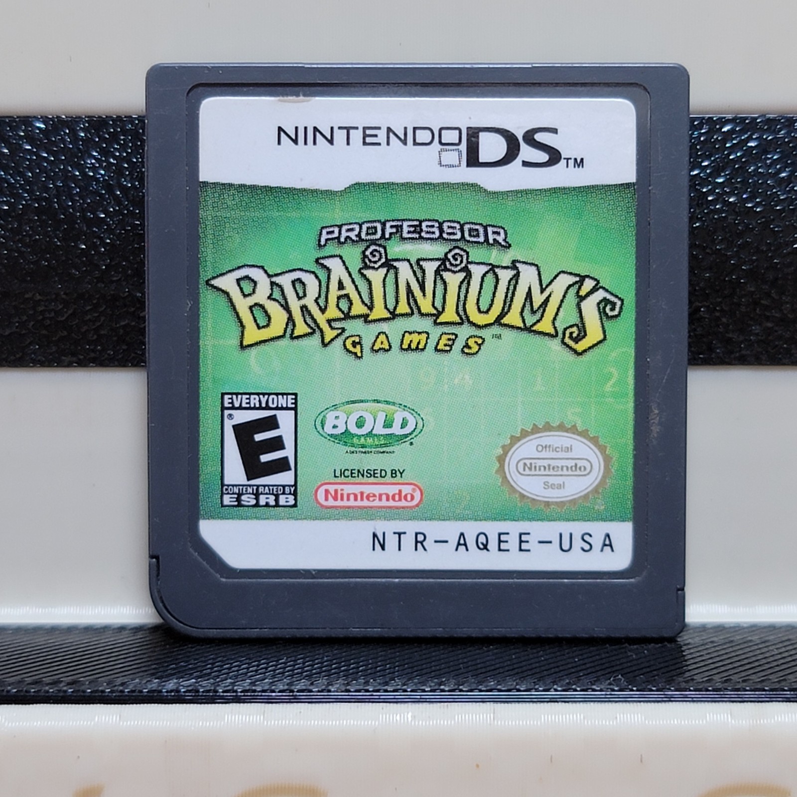 Nintendo DS & 3DS Games – You Pick | Huge Selection – Fast Ship US