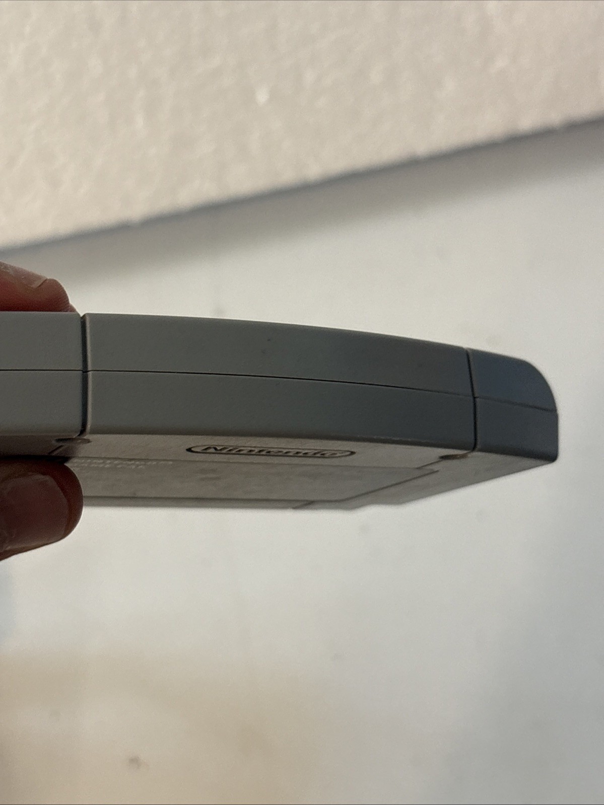 Cruis’n USA (Nintendo 64, 1996) – AUTHENTIC, TESTED, WORKING