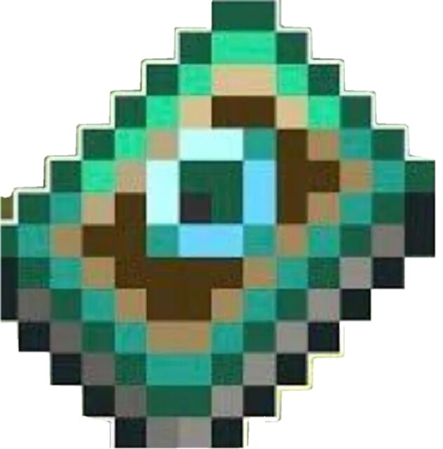 Terraria in game items BIG BUNDLE ✅ Cheap ✅ Fast Delivery✅