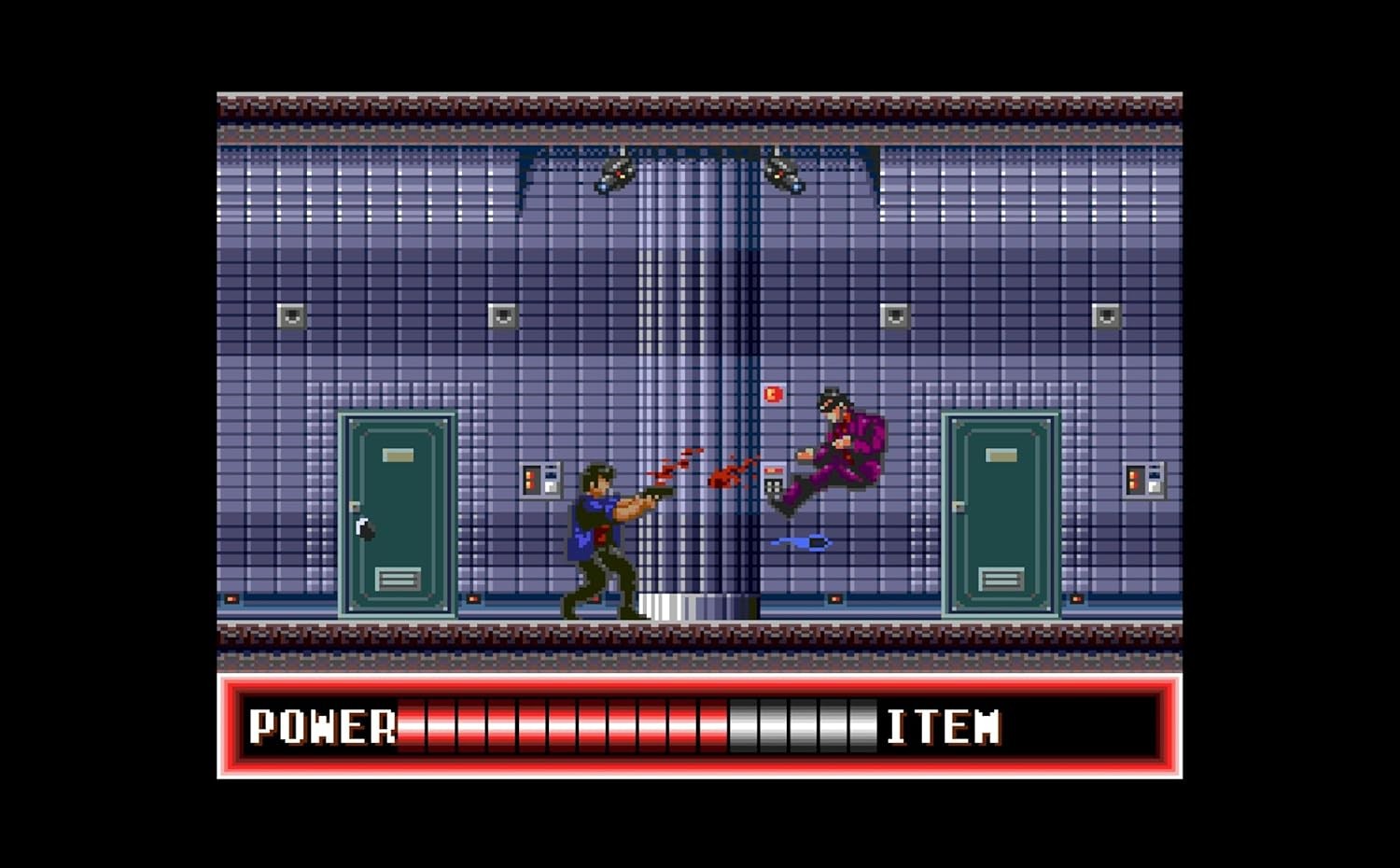 City Hunter Collector’s Edition PS5 Japan Version [Game in ENGLISH / Ryo Saeba]