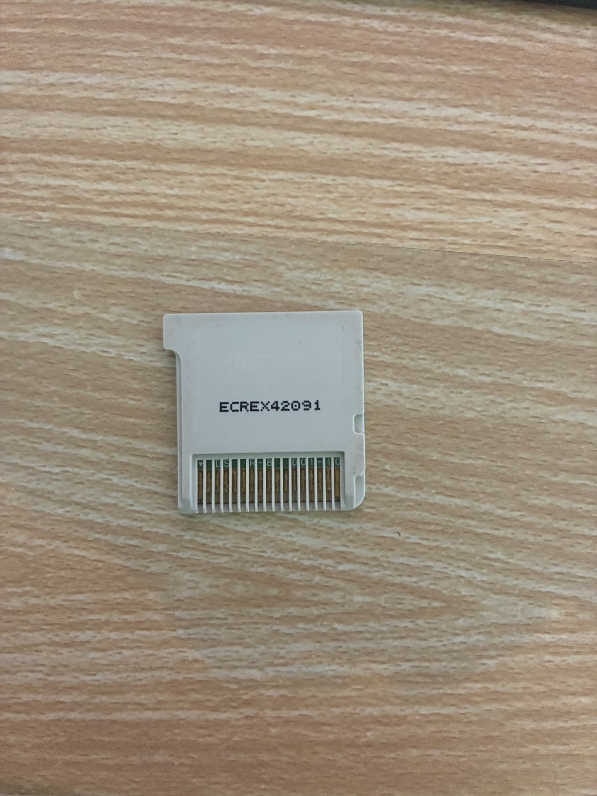 Pokémon Omega Ruby for the Nintendo 3DS, 2014, good condition