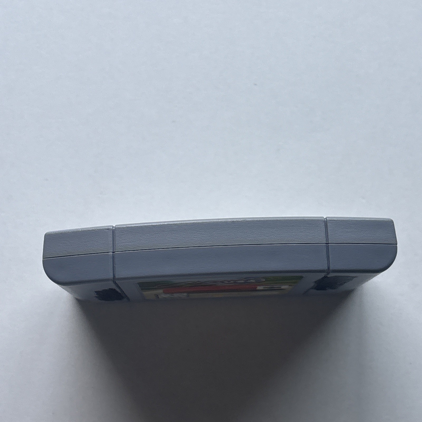 Cruis’n Usa Cruisin Nintendo 64 N64 Game Authentic Cleaned Tested Super Fun!