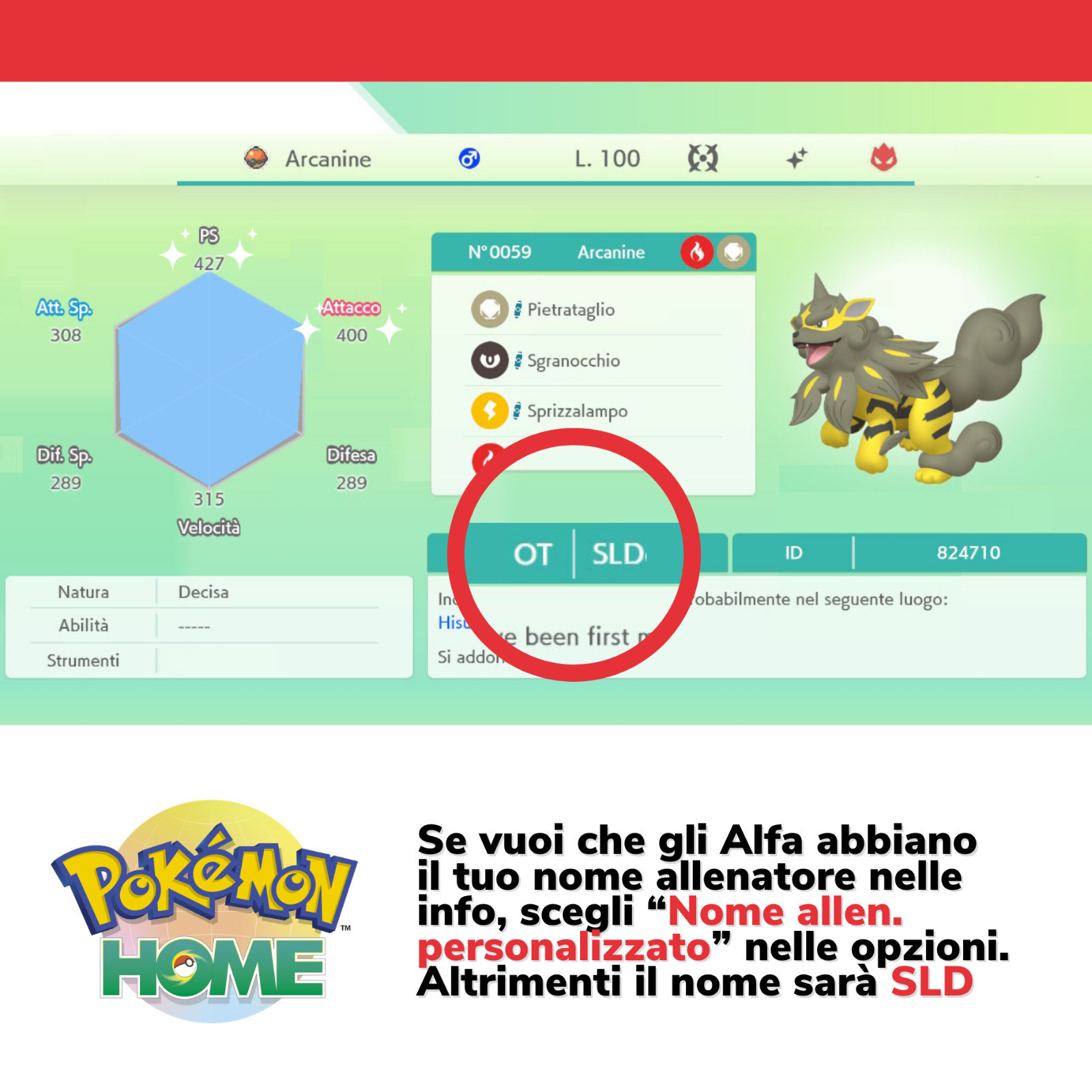 Pokemon ALPHA Complete Bundle HOME Shiny Living Dex Pokedex ZA Legends Arceus