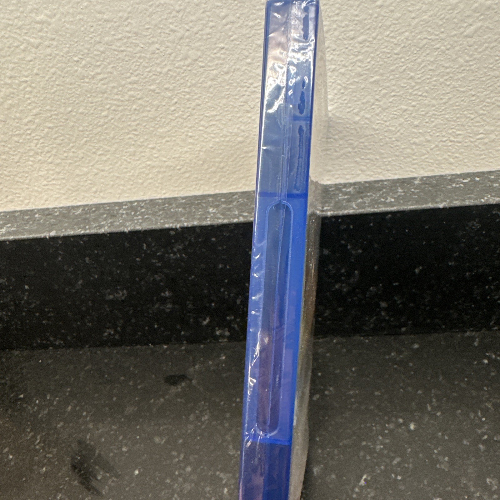 Tearaway Unfolded: Crafted Edition (Sony PlayStation 4, 2015) Brand New Sealed