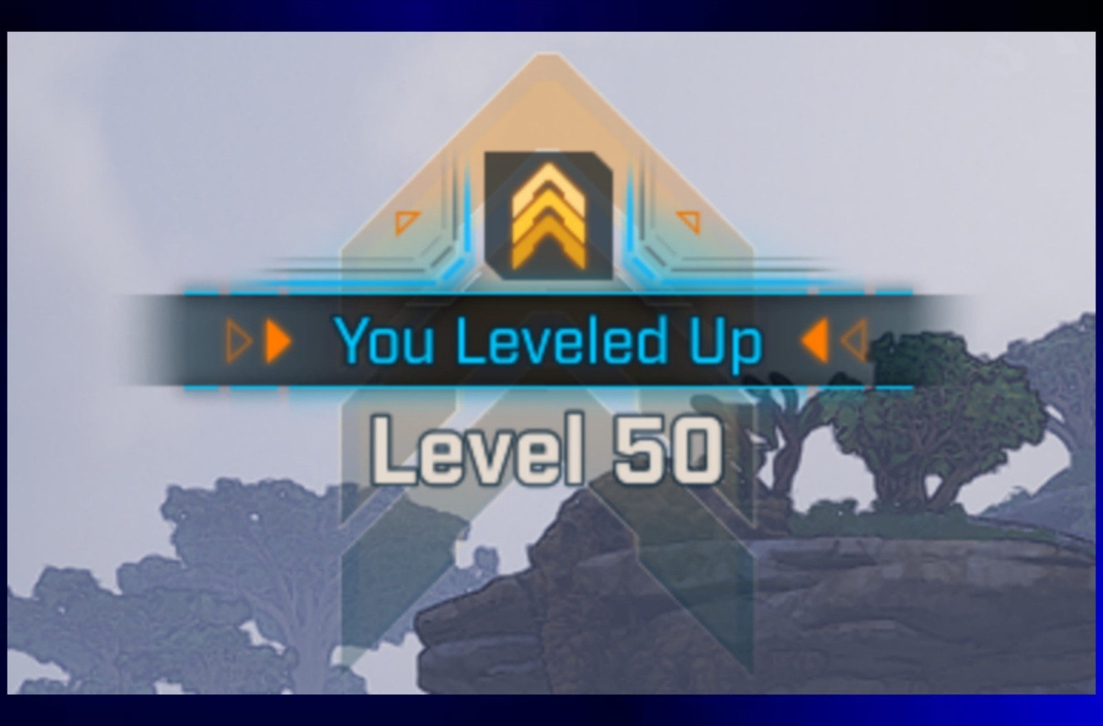 ✨Borderlands 4 Max Level Full SDU Max Money/Eridium Legendary Gear Pick-Up✨