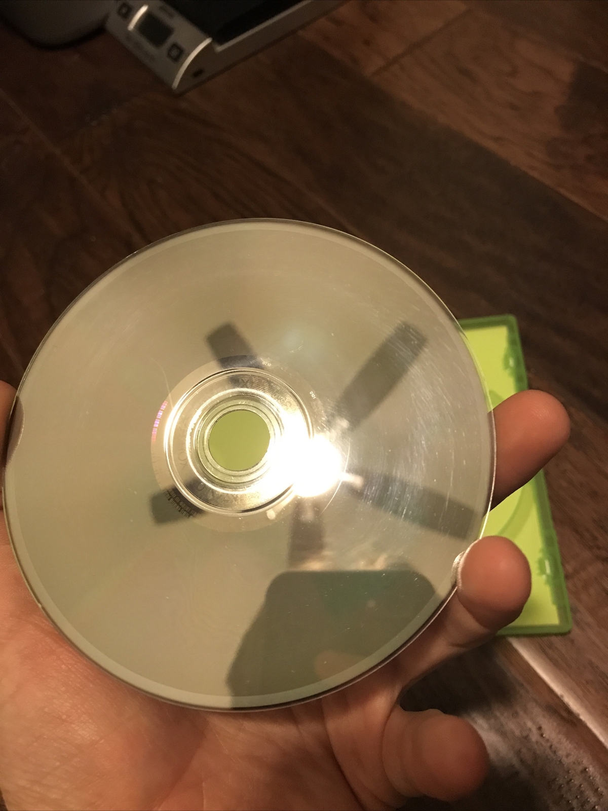 Mass Effect 2 and 3 [Xbox 360] With Inserts, Tested