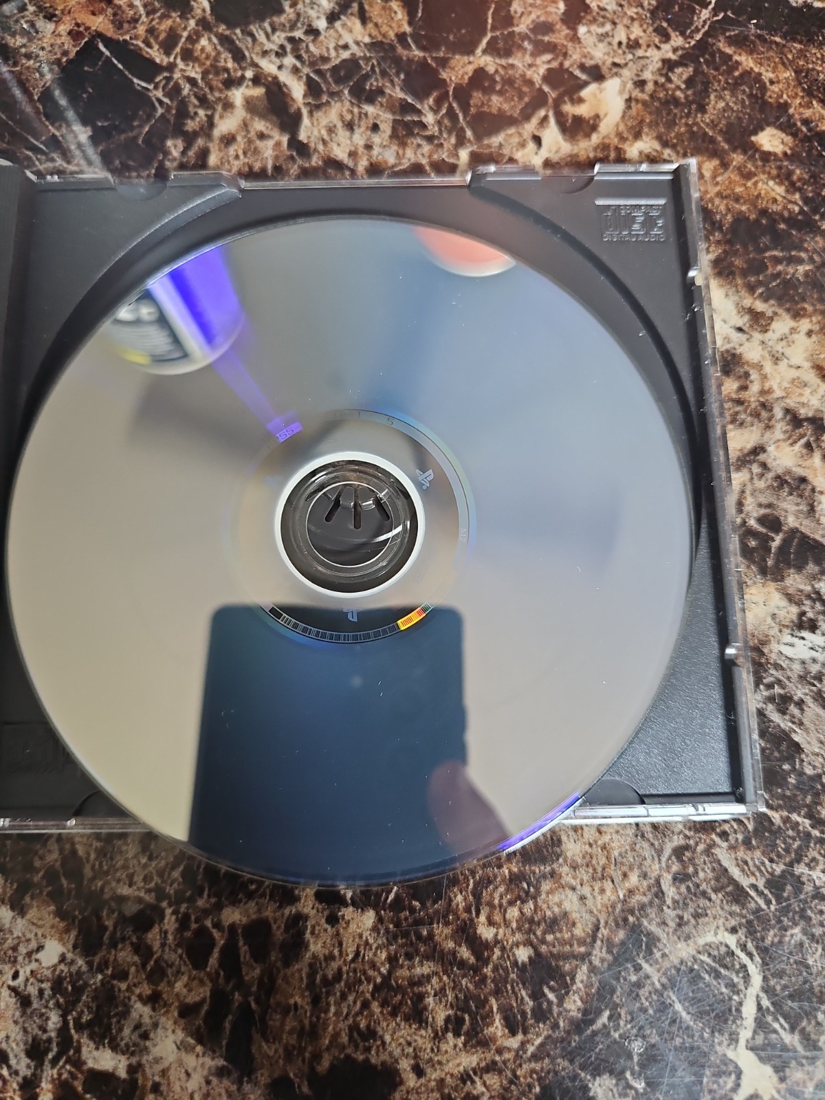 Jak and Daxter Collection (Sony PlayStation 3, 2012)