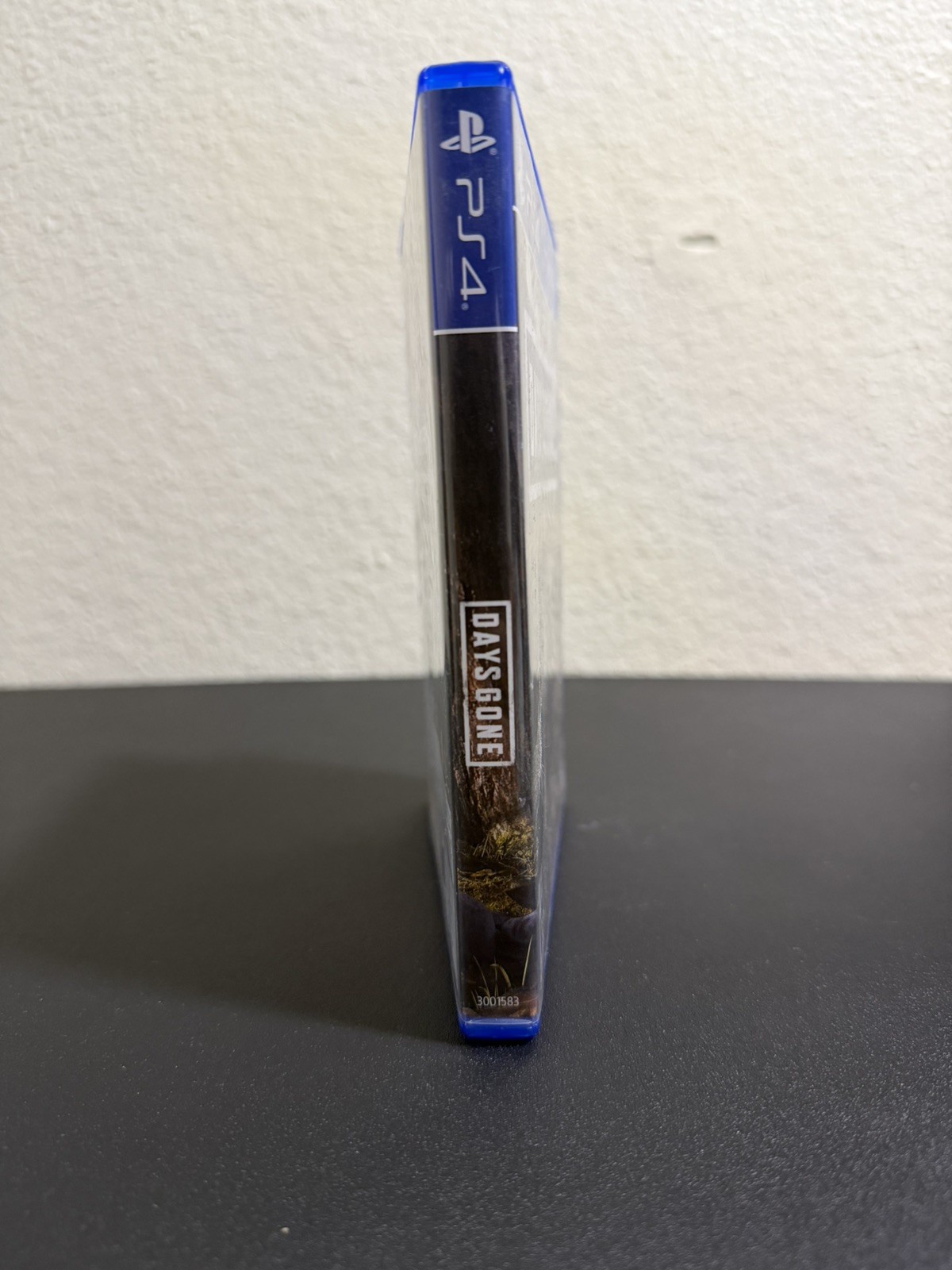 Days Gone – Sony PlayStation 4