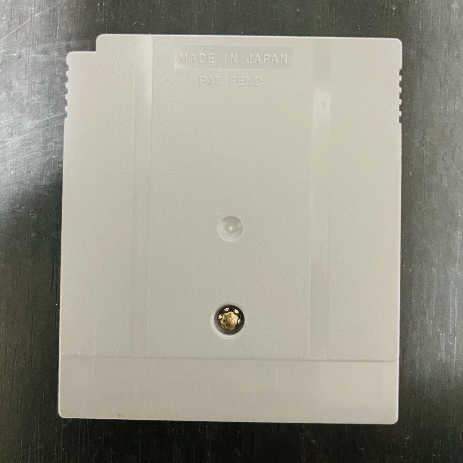 Tokyo Disney Land Fantasy Tour Nintendo Game Boy 1998 Imagineer Japanese Version
