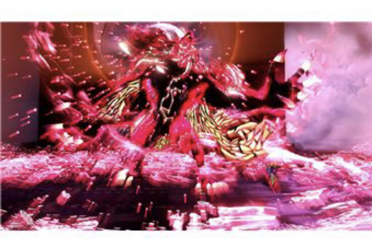 Bayonetta 3 EU Import region Free Please Read Preorder 10/28/22