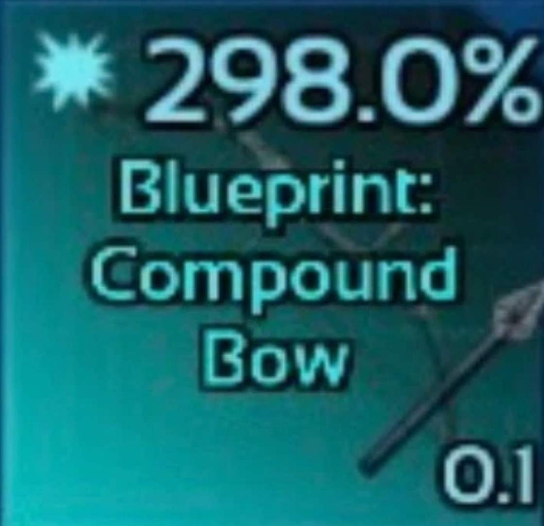 Ark Survival Ascended PvE Max Armor Saddle Blueprint/ BP XBOX/PC/PS5/