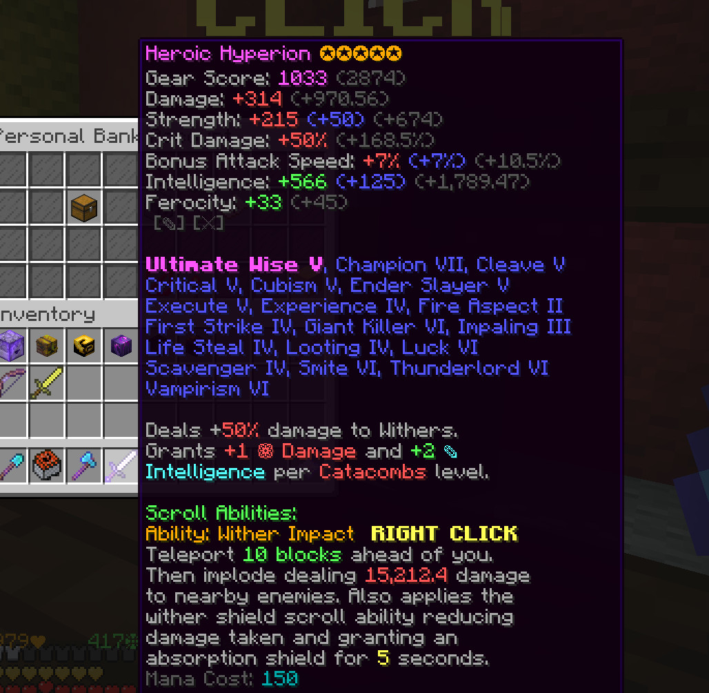 Hypixel Skyblock Coins | 100 Million | Fast And Safe Delivery | Skyblock Coins