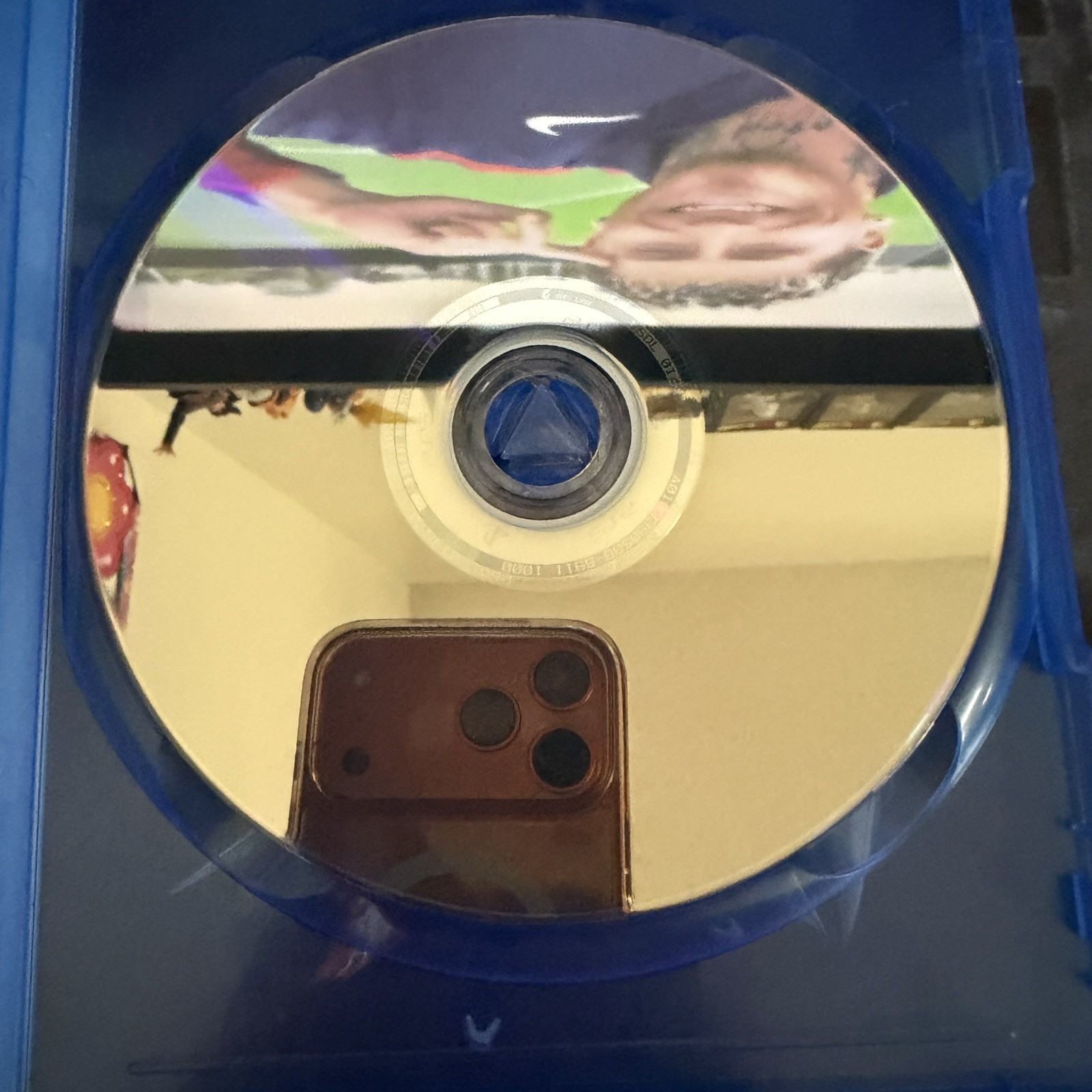 DNF Duel – Sony PlayStation 5